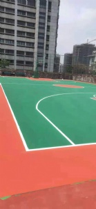 廣州市疾控中心