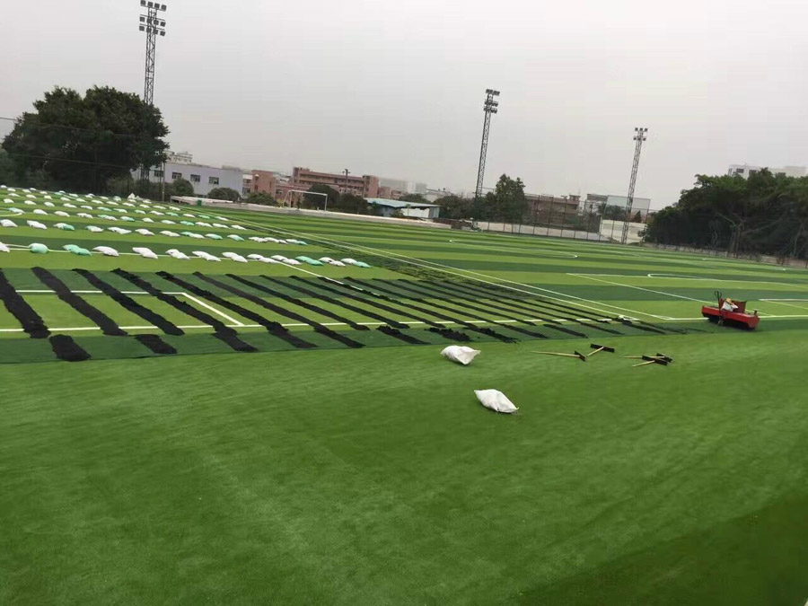 深圳東超足球俱樂部